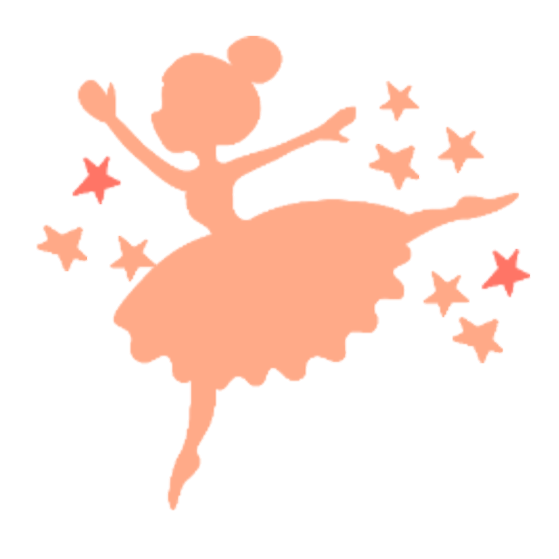 歌曲封面